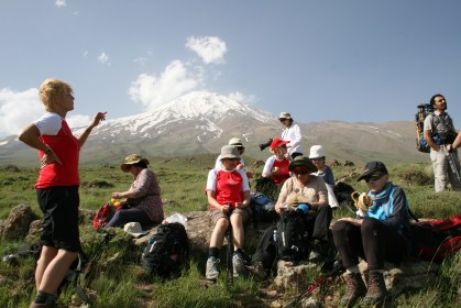 Fot. Agata Cygańska