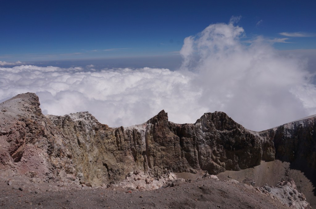 Gdy tempo jest zbyt&nbsp;wolne.