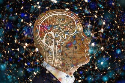 artificial-intelligence2